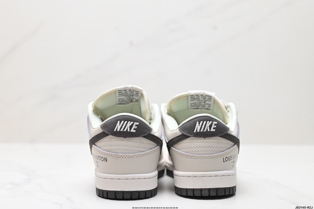 Nike Dunk Shoes